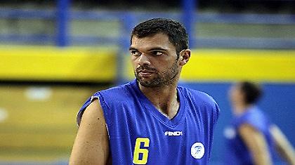 Ο δικός μας «Φον» Δημητράκης