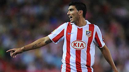 Παίζει κόντρα στη Ρεάλ ο Ρέγιες