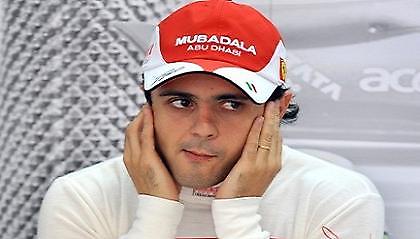 Μάσα ο… άτακτος