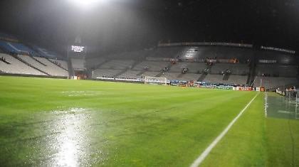 Αύριο θα γίνει το Μονακό-Μπορντό