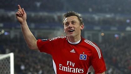 Έξι μήνες εκτός ο Όλιτς