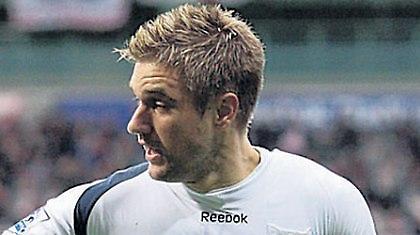 Αφέθηκε ελεύθερος ο Κλάσνιτς