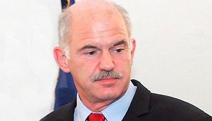 Αντίστροφη μέτρηση για τις κάλπες της Κυριακής