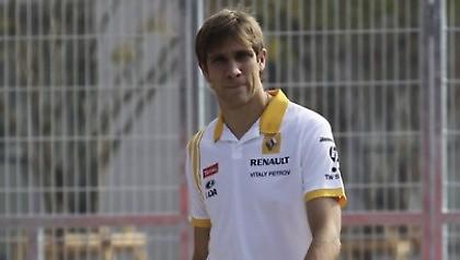 Θέλει να ξεχάσει