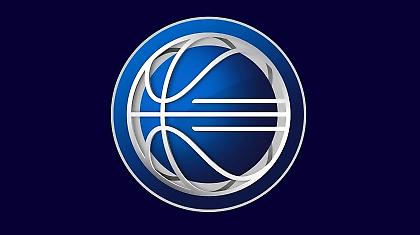 A1: Το πρόγραμμα της 3ης αγωνιστικής