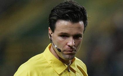 Ο Πορτογάλος Παϊσάο στο Λεβερκούζεν-Άρης