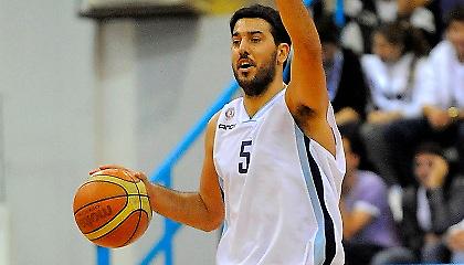 Α1: Νοκ άουτ ο Καυκής