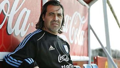 Τελικά… Μπατίστα!