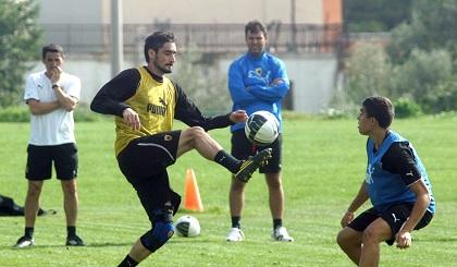 Ενοχλήσεις ο «Λύμπε»