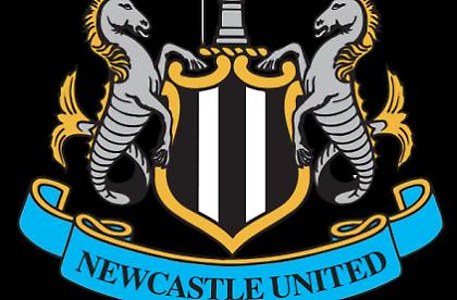Δεν πωλείται η Νιούκαστλ