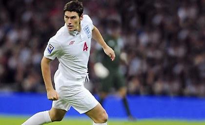 Μπάρι: «Για το καλό της Σίτι»