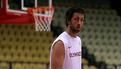 Α1: Πρόβλημα με Νίλσεν