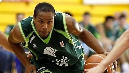 Αμφίβολος με Ολυμπιακό ο ΜακΙντάιρ