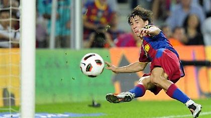 «Γλυκοκοιτάζει» τον Κρκιτς η Γιουβέντους