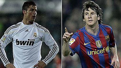 Οι εκλογές επηρεάζουν το «Classico»!