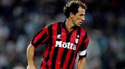 Μπαρέζι: «Διαφορετική ομάδα η Ρεάλ με τον Μουρίνιο»