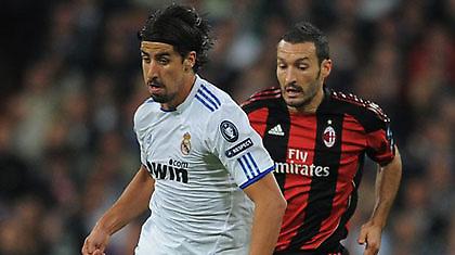 Κεντίρα: «Η άμυνα φέρνει τίτλους»