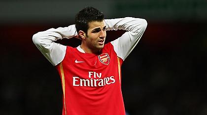 Χωρίς Φάμπρεγκας στο Ντόνετσκ