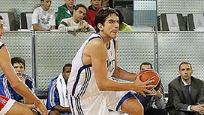 MVP Οκτωβρίου ο Σουάρεθ