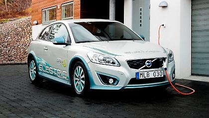 Πάνω από όλα η ασφάλεια…