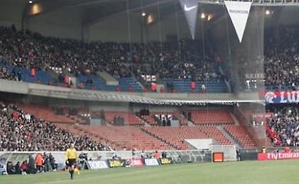 Απαγόρευση μετακινήσεων και στη Γαλλία