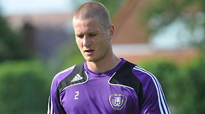 Μάζουτς: «Μας περιμένει ''ζεστό'' βράδυ στο ΟΑΚΑ»