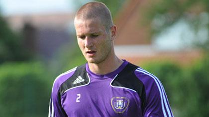 Μάζουτς: «Μας περιμένει ''ζεστό'' βράδυ στο ΟΑΚΑ»