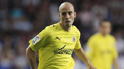 Βαλέρο: «Να μην επηρεαστούμε από την Τούμπα»