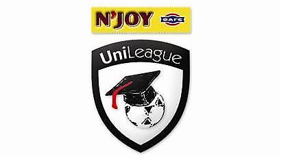 Στην τελική ευθεία....