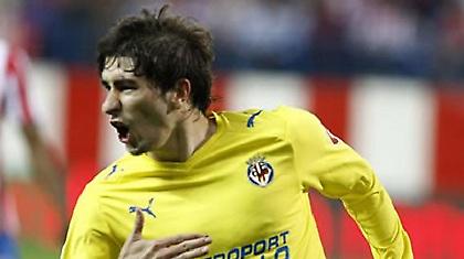 Κάνι: «Θα μας δώσει χώρους ο ΠΑΟΚ»