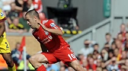 Χάνει το «ραντεβού» με την Τσέλσι ο Κόουλ