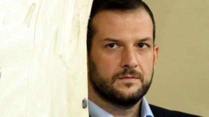 Αδαμίδης: «Είναι υλοποιήσιμο»