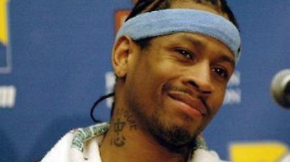 Θα γκρεμίσουν την Πόλη για Άιβερσον!