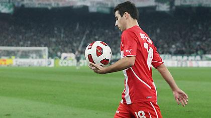 FC: Ανοιχτή επιστολή στον Φετφατζίδη