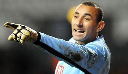 Γκόμες: «Ο διαιτητής φταίει»