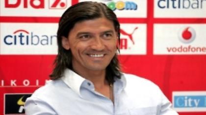 «Το ελληνικό ποδόσφαιρο έχει ανάγκη τον ΟΦΗ»