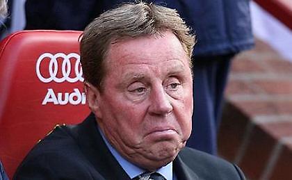 Καμία ποινή σε Ρέντναπ