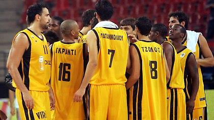 Αποχή διαμαρτυρίας