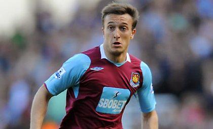 Νοκ-άουτ ο Νομπλ