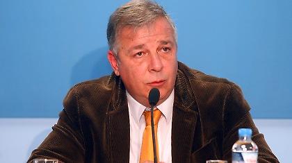 «Επίκεντρο αθλητικού, πολιτιστικού και τουριστικού ενδιαφέροντος»