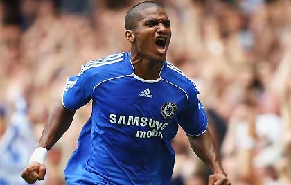 Εντυπωσιασμένος με Σπαρτάκ ο Μαλουντά