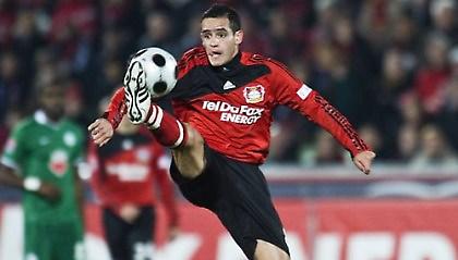 «Σίτι» για Αουγκούστο