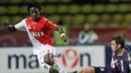 Ό,τι χειρότερο…