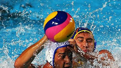 Κορυφαίος ο Ουντόβισιτς