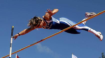 «Κιτρινόμαυρες» Σκαφίδα-Καφούρου