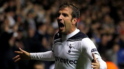 Αυτή τη φορά… ήταν αρκετά!