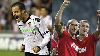 Batman and… 3 devils