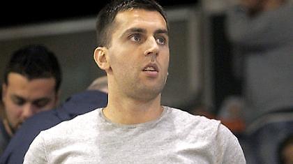 Σήμερα το «Jump Shoot»