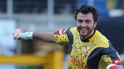 «Συμφορά» με Φρέι