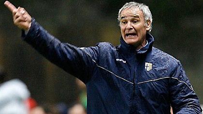 Ρανιέρι: «Να μην κάνουμε τα ίδια λάθη»